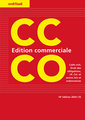 CC/CO Edition Commerciale