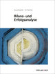 Bilanz- und Erfolgsanalyse, Bundle