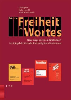 Für die Freiheit des Wortes