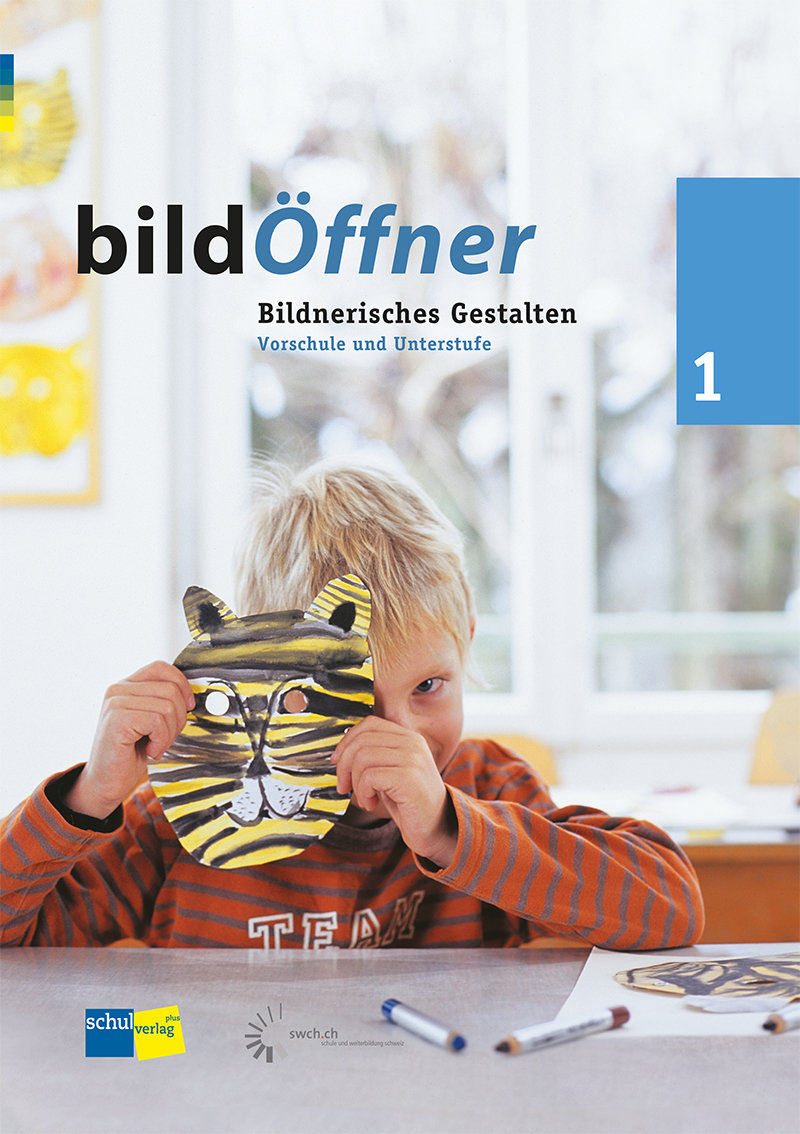 bildÖffner 1