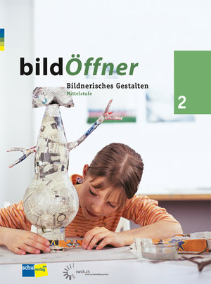 bildÖffner 2