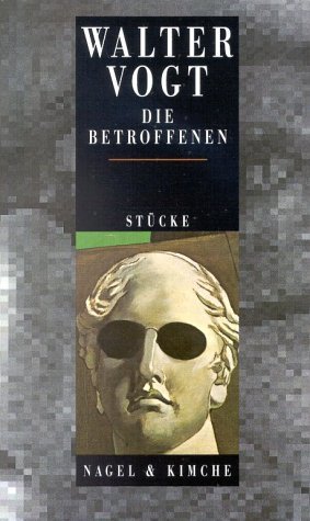 Die Betroffenen