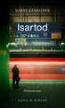 Isartod