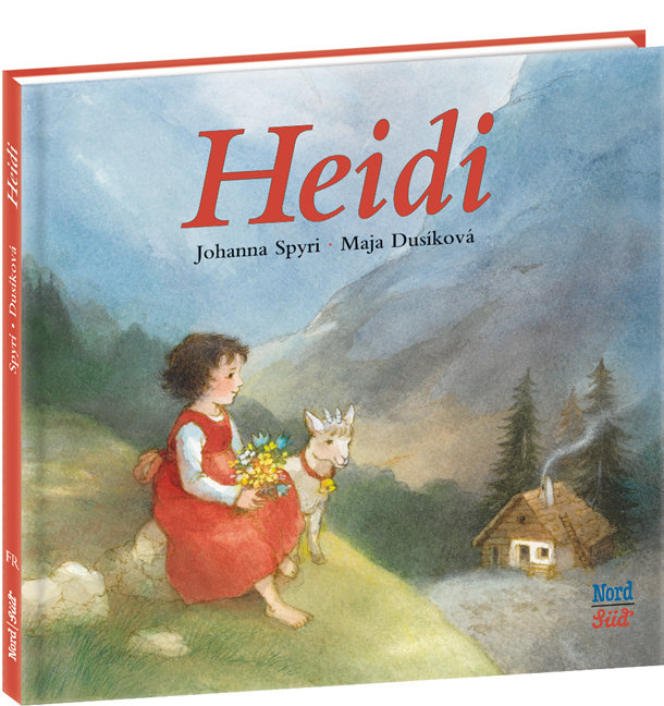 Heidi