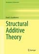 Structural Additive Theory