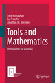 Tools and Mathematics