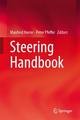 Steering Handbook