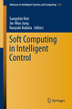 Soft Computing in Intelligent Control