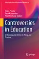 Controversies in Education