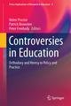 Controversies in Education