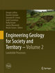 Engineering Geology for Society and Territory - Volume 2