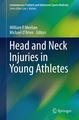 Head and Neck Injuries in Young Athletes