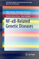 NF-¿B-Related Genetic Diseases