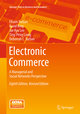 Electronic Commerce