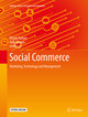 Social Commerce