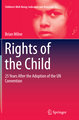 Rights of the Child