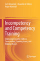 Incompetency and Competency Training