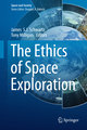 The Ethics of Space Exploration