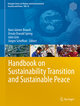 Handbook on Sustainability Transition and Sustainable Peace