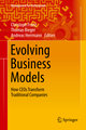 Evolving Business Models