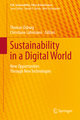 Sustainability in a Digital World