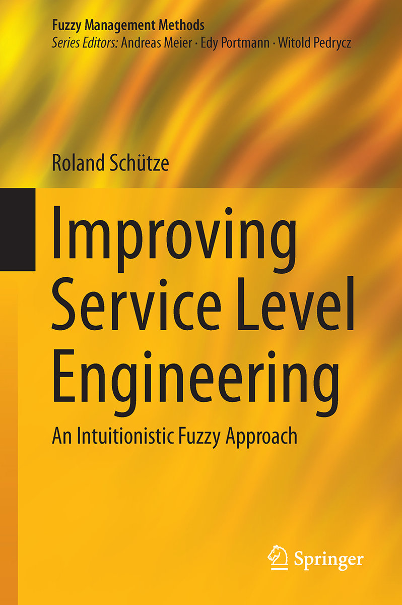 Improving Service Level Engineering