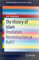 The History of Islam