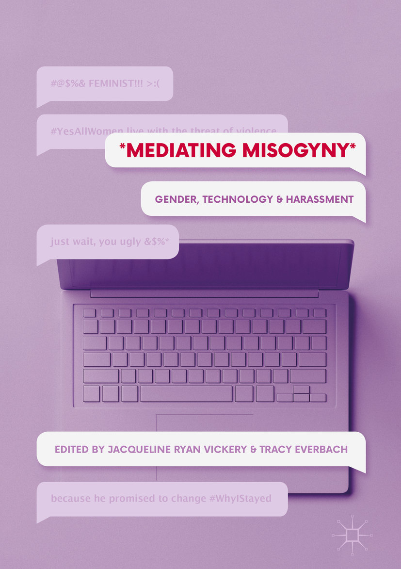 Mediating Misogyny