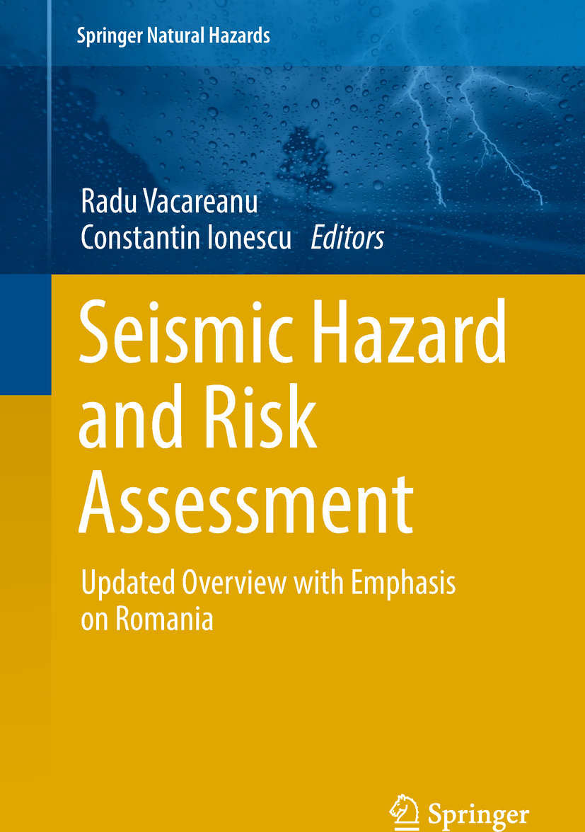 Seismic Hazard and Risk Assessment