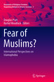 Fear of Muslims?