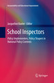 School Inspectors