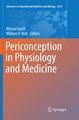 Periconception in Physiology and Medicine