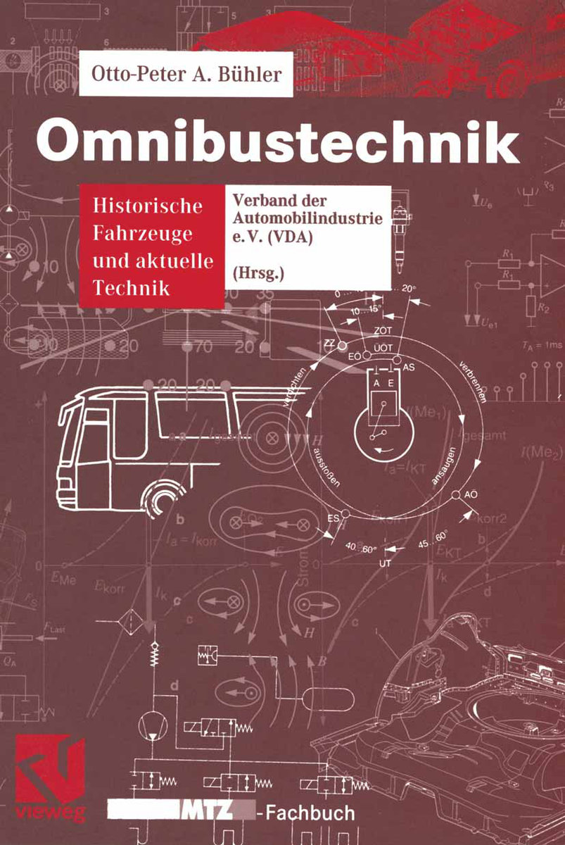 Omnibustechnik