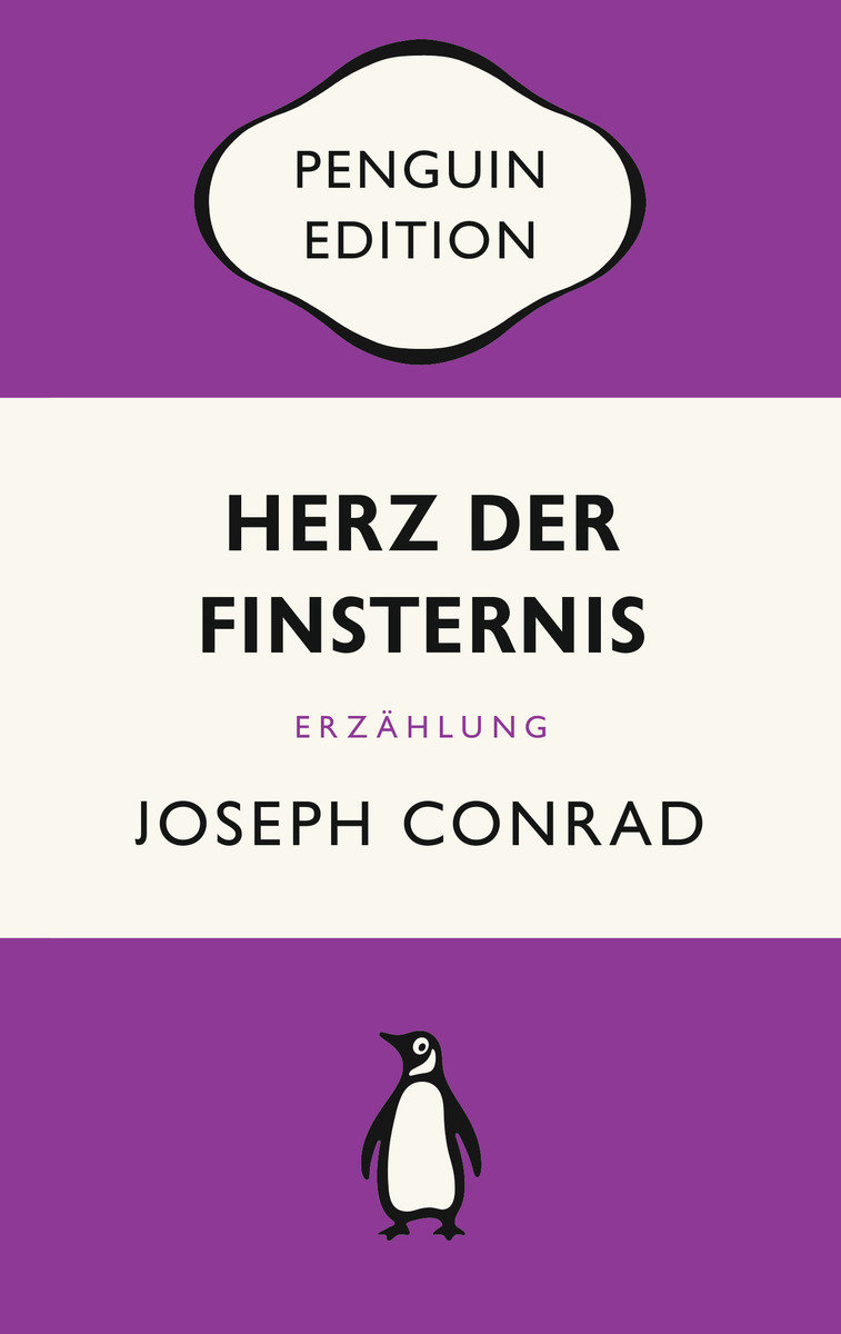 Herz der Finsternis