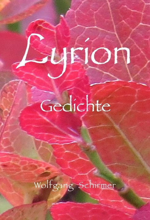 Lyrion