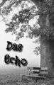 Das Echo