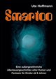 Smartoo