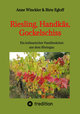 Riesling, Handkäs, Gockelschiss