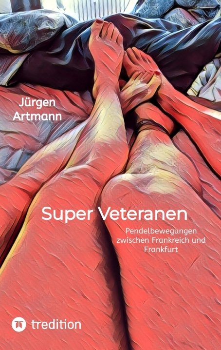 Super Veteranen