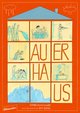 Auerhaus. Graphic Novel