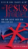 Die Jesus-Formel