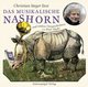 Das musikalische Nashorn und andere Tiergeschichten