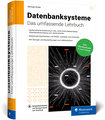 Datenbanksysteme