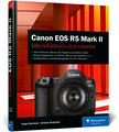 Canon EOS R5 Mark II