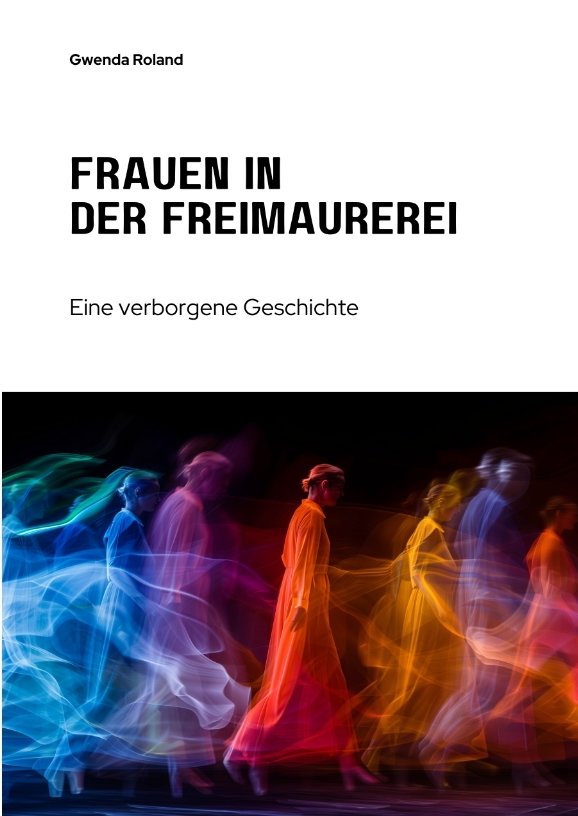 Frauen in der Freimaurerei