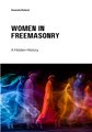 Women in Freemasonry