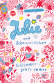 Julie und Schneewittchen. Schlimmer geht's immer 01