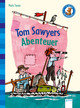 Tom Sawyers Abenteuer