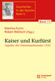 Kaiser und Kurfürst