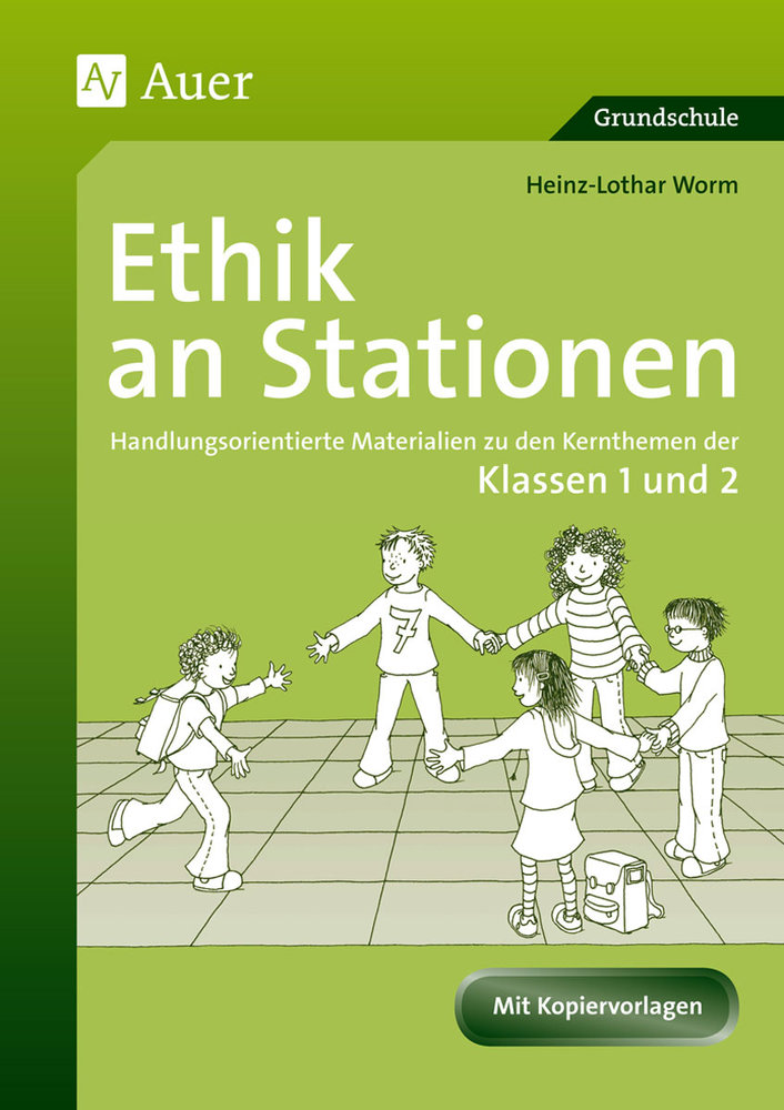 Ethik an Stationen